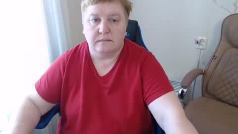 Snapshot of mommy99x chatting on 14, 5, 2026 Mommy99X online show from 14, 5, 2026