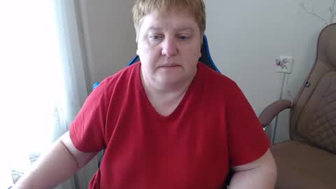 Snapshot of mommy99x chatting on 15, 5, 2026 Mommy99X online show from 15, 5, 2026