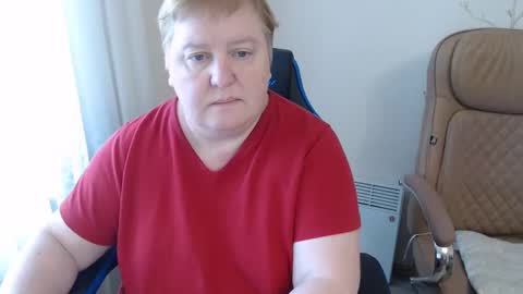 Snapshot of mommy99x chatting on 26, 5, 2026 Mommy99X online show from 26, 5, 2026