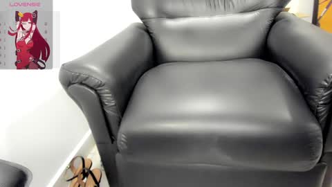 Snapshot of mommy_cassie chatting on 8, 12, 2024 Mommy Cassie online show from 8, 12, 2024