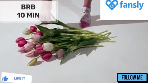 Mommy online show from 16, 12, 2024