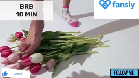 Mommy online show from 20, 12, 2024