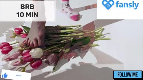 Mommy online show from 25, 12, 2024