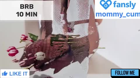 Mommy online show from 25, 12, 2024