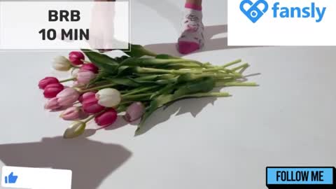 Mommy online show from 26, 12, 2024