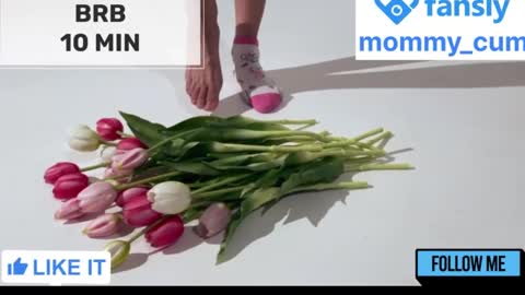 Mommy online show from 27, 1, 2025