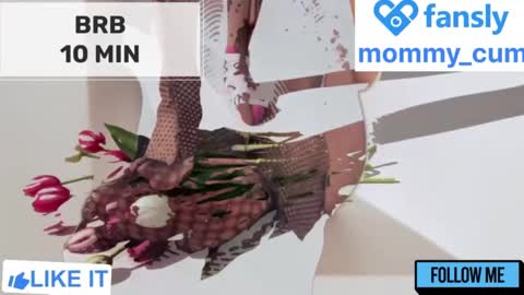 Mommy online show from 29, 1, 2025