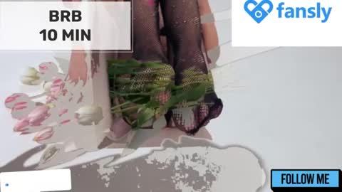 Mommy online show from 18, 2, 2025