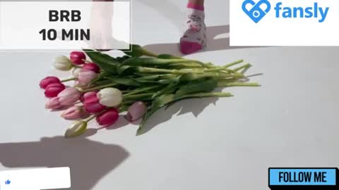 Mommy online show from 4, 3, 2025