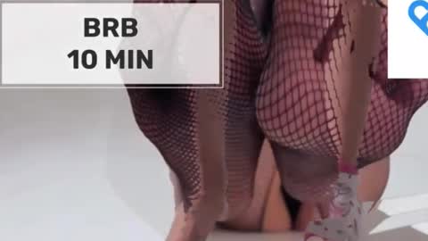 Mommy online show from 19, 1, 2026