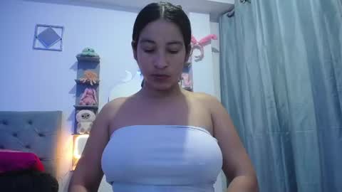 ANDREA online show from 15, 6, 2026