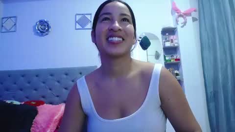ANDREA online show from 23, 6, 2026