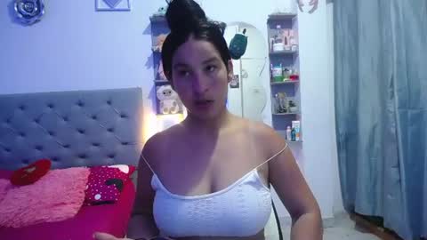 ANDREA online show from 8, 7, 2026