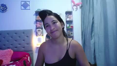 ANDREA online show from 10, 7, 2026