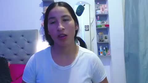 ANDREA online show from 23, 7, 2026