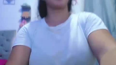 ANDREA online show from 23, 7, 2026
