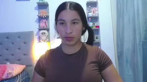 ANDREA online show from 26, 7, 2026