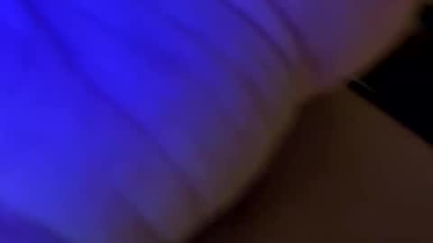 Snapshot of mommy_infinityxx chatting on 28, 3, 2026 mommy_infinityxx online show from 28, 3, 2026