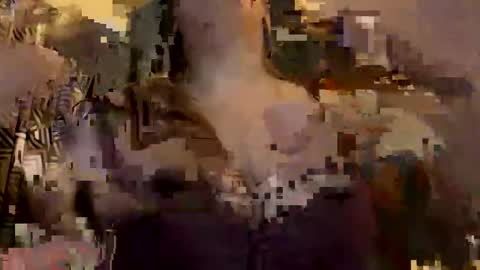 Snapshot of mommy_infinityxx chatting on 9, 4, 2026 mommy_infinityxx online show from 9, 4, 2026