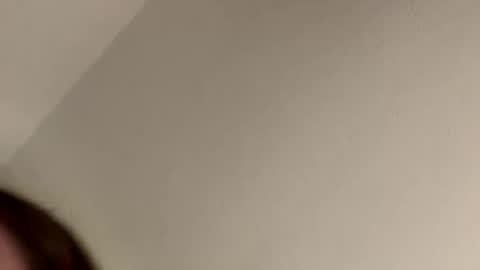 Snapshot of mommy_infinityxx chatting on 10, 4, 2026 mommy_infinityxx online show from 10, 4, 2026