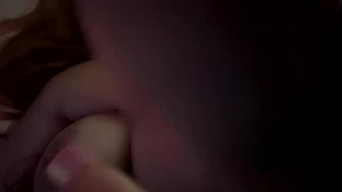 mommy_infinityxx online show from 9, 6, 2026