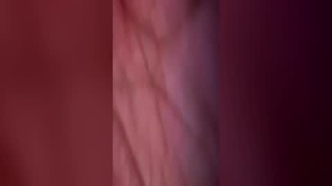 mommy_infinityxx online show from 23, 6, 2026
