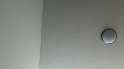 mommy_infinityxx online show from 29, 7, 2026