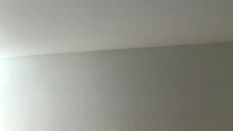 mommy_infinityxx online show from 31, 7, 2026