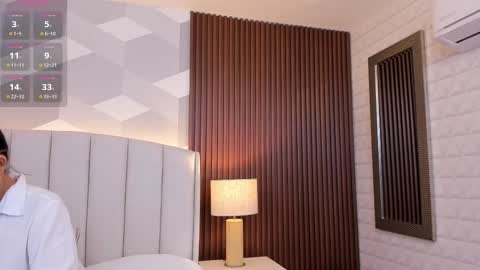 Letty Smith online show from 16, 10, 2025