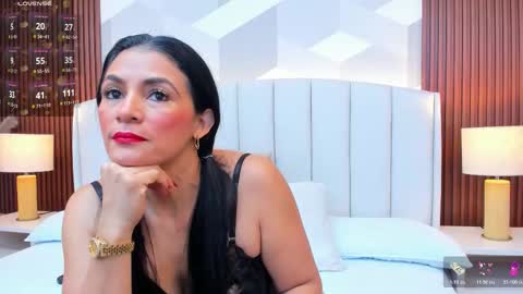 Letty Smith online show from 22, 10, 2025