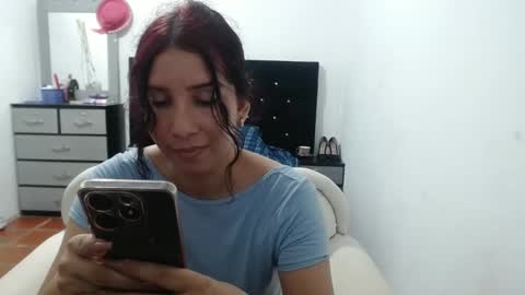 zarai online show from 31, 12, 2024