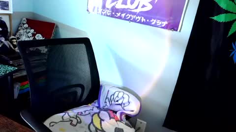 Snapshot of mommybubbles chatting on 26, 7, 2026 Mommy bubbles online show from 26, 7, 2026