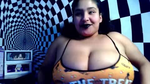 Mommy Bubbles online show from 21, 3, 2026