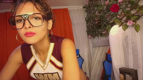 Mommy Jeva online show from 14, 12, 2024