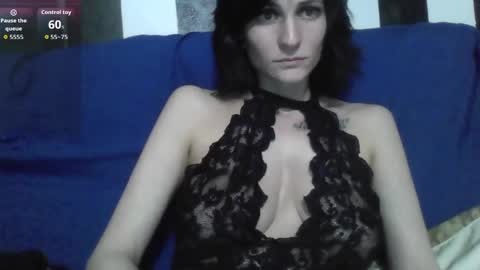 Snapshot of mommylilithhh chatting on 14, 10, 2025 Mommy Lilith online show from 14, 10, 2025