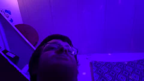 mommyndaddyplaytime online show from 2, 11, 2025