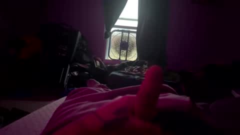 mommyndaddyplaytime online show from 7, 1, 2026