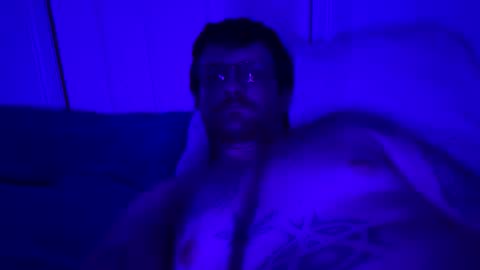 mommyndaddyplaytime online show from 8, 2, 2026