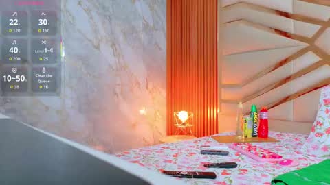  DINAH  online show from 24, 10, 2025