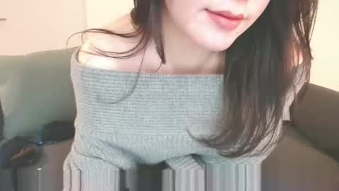 Snapshot of momo612238 chatting on 5, 12, 2024 Momo online show from 5, 12, 2024