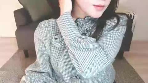 Snapshot of momo612238 chatting on 15, 12, 2024 Momo online show from 15, 12, 2024