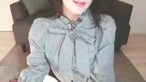 Snapshot of momo612238 chatting on 15, 12, 2024 Momo online show from 15, 12, 2024