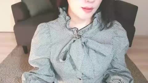 Snapshot of momo612238 chatting on 15, 12, 2024 Momo online show from 15, 12, 2024