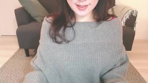 Snapshot of momo612238 chatting on 24, 12, 2024 Momo online show from 24, 12, 2024