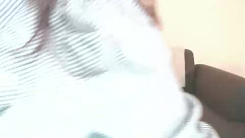 Snapshot of momo612238 chatting on 29, 12, 2024 Momo online show from 29, 12, 2024