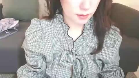 Snapshot of momo612238 chatting on 29, 12, 2024 Momo online show from 29, 12, 2024