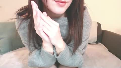 Snapshot of momo612238 chatting on 15, 1, 2025 Momo online show from 15, 1, 2025