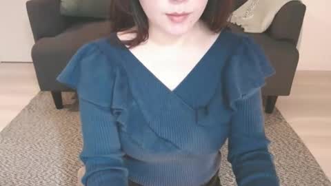 Snapshot of momo612238 chatting on 21, 1, 2025 Momo online show from 21, 1, 2025