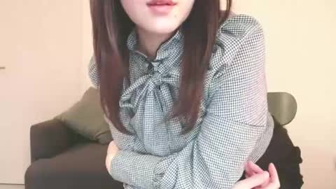 Snapshot of momo612238 chatting on 23, 1, 2025 Momo online show from 23, 1, 2025