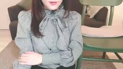 Snapshot of momo612238 chatting on 23, 1, 2025 Momo online show from 23, 1, 2025